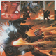 Illustration for article titled Marvel’s Civil War Comics Live Up to Their Name in the Worst Way